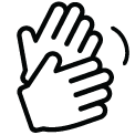 ico-1