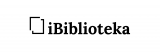 1688537388_0_ibiblioteka_bw_logo-152306b7b81a408dfc1576730d534a85.png