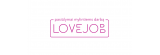 1693384022_0_LoveJob_logotipas-1b0029acc1f1097dc2d7ef40bac0812b.jpg